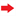 закон-москва77.рф favicon