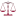 закон-право.рф favicon