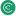 закон115.рф favicon