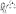закон76.рф favicon