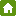 закрутимсваи.рф favicon