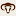 закупаемшерсть.рф favicon