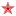 закупкистолицы.рф favicon