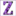 закупочкин.рф favicon