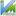 закухней.рф favicon