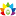 залдрузей.рф favicon