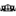 залесская-провинция.рф favicon