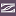 заливдом.рф favicon