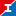 залог-недвижимость-москва.рф favicon
