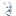 залы-чайковского.рф favicon
