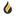 заменамасла-спб.рф favicon