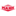 заменаэлектрон.рф favicon