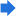 замена-кровли.рф favicon