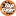 замена-масла-ижевск.рф favicon