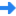 замена-насоса-мытищи.рф favicon