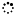 замена-прав.рф favicon