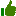 замена-ремонт-автостёкол.рф favicon