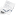 заминуту.рф favicon