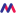 замки-кхо.рф favicon
