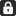 замки24.рф favicon