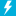 замоквщиток.рф favicon
