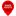 замоккапота.рф favicon