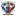 замоккозельское.рф favicon