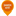 замоккпп.рф favicon