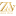 замок-вкуса.рф favicon
