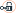 замок18.рф favicon