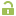 замок27.рф favicon