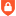замочник.рф favicon