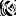 замыслы.su favicon