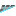 занятость35.рф favicon