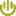 заодиас.рф favicon