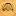 заокскийлес.рф favicon