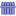 заокск-заборы.рф favicon