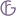запатентовать-бренд.рф favicon