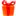 записать-песню.рф favicon