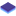 заплиткой.рф favicon