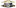 заплюс.рф favicon