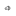 запнск.рф favicon