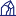 заповедниксказок.рф favicon
