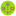 заповедное-село.рф favicon