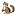 заповедныйурок.рф favicon