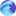 запоминающий-тур.рф favicon