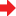 заправкаавтокондиционера.рф favicon