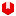 заправка-автокондиционеров-пермь.рф favicon