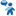 запростосайт.рф favicon