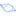 запускалов.рф favicon